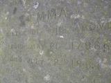 image of grave number 278002